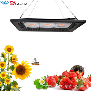 150W COB Grow Light at home depot